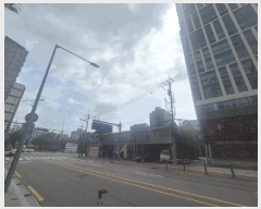  2025Ÿ��11669 ���� ������ ���̵� 629-1 ���翪������Ƴʺ���Ÿ�� ��7�� ��710ȣ    ����Ʈ��������