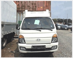  2025Ÿ��11674  �������