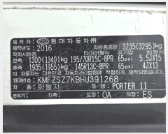  2025Ÿ��11674  �������