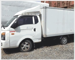  2025Ÿ��11674  �������