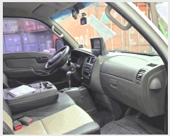  2025Ÿ��11674  �������