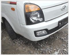  2025Ÿ��11674  �������