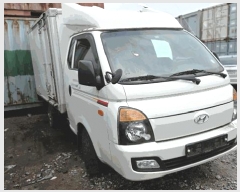  2025Ÿ��11674  �������