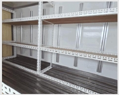  2025Ÿ��11674  �������