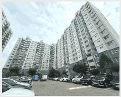  2025Ÿ��11786 ���� ���α� ���ε� 685-147 �������Ʈ ��101�� ��13�� ��1308ȣ   ����Ʈ���