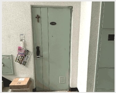  2025Ÿ��11786 ���� ���α� ���ε� 685-147 �������Ʈ ��101�� ��13�� ��1308ȣ   ����Ʈ���