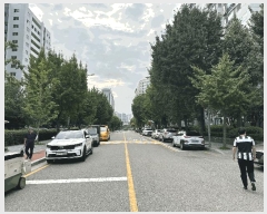  2025Ÿ��11786 ���� ���α� ���ε� 685-147 �������Ʈ ��101�� ��13�� ��1308ȣ   ����Ʈ���