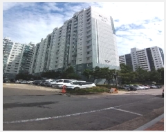  2025Ÿ��11786 ���� ���α� ���ε� 685-147 �������Ʈ ��101�� ��13�� ��1308ȣ   ����Ʈ���