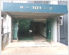  2025Ÿ��11786 ���� ���α� ���ε� 685-147 �������Ʈ ��101�� ��13�� ��1308ȣ   ����Ʈ���