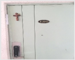  2025Ÿ��11786 ���� ���α� ���ε� 685-147 �������Ʈ ��101�� ��13�� ��1308ȣ   ����Ʈ���