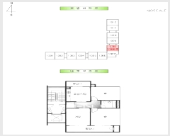  2025Ÿ��11786 ���� ���α� ���ε� 685-147 �������Ʈ ��101�� ��13�� ��1308ȣ   ����Ʈ���