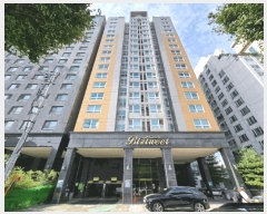  2025Ÿ��11819  �ټ���(����)���