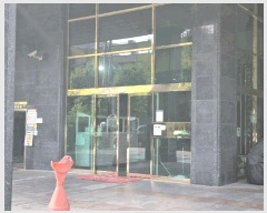  2025Ÿ��11819  �ټ���(����)���