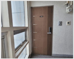  2025Ÿ��11819  �ټ���(����)���