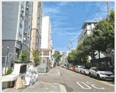  2025Ÿ��11819  �ټ���(����)���