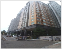  2025Ÿ��11819  �ټ���(����)���