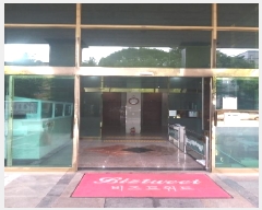  2025Ÿ��11819  �ټ���(����)���