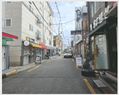  2025Ÿ��11870  �ټ���(����)���