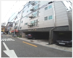  2025Ÿ��11870  �ټ���(����)���