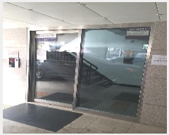  2025Ÿ��11870  �ټ���(����)���