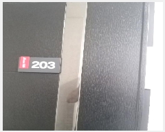  2025Ÿ��11870  �ټ���(����)���