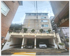  2025Ÿ��11881 ���� ������ ȭ� 42-53 ��������  ����1�� ����01ȣ   �ټ���,������