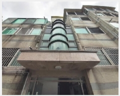  2025Ÿ��11881 ���� ������ ȭ� 42-53 ��������  ����1�� ����01ȣ   �ټ���,������