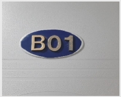  2025Ÿ��11881 ���� ������ ȭ� 42-53 ��������  ����1�� ����01ȣ   �ټ���,������