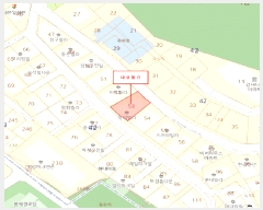  2025Ÿ��11881 ���� ������ ȭ� 42-53 ��������  ����1�� ����01ȣ   �ټ���,������