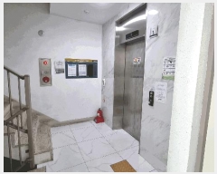  2025Ÿ��11967 ���� ��õ�� �ſ��� 461-5 ��õȨŸ��2������Ʈ ��7�� ��702ȣ    ����Ʈ���