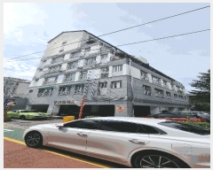  2025Ÿ��11967 ���� ��õ�� �ſ��� 461-5 ��õȨŸ��2������Ʈ ��7�� ��702ȣ    ����Ʈ���