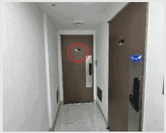  2025Ÿ��11967 ���� ��õ�� �ſ��� 461-5 ��õȨŸ��2������Ʈ ��7�� ��702ȣ    ����Ʈ���