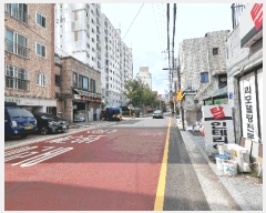  2025Ÿ��11967 ���� ��õ�� �ſ��� 461-5 ��õȨŸ��2������Ʈ ��7�� ��702ȣ    ����Ʈ���