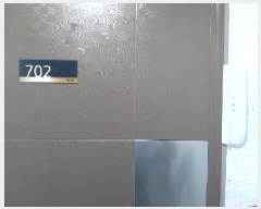  2025Ÿ��11967 ���� ��õ�� �ſ��� 461-5 ��õȨŸ��2������Ʈ ��7�� ��702ȣ    ����Ʈ���