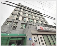  2025Ÿ��11967 ���� ��õ�� �ſ��� 461-5 ��õȨŸ��2������Ʈ ��7�� ��702ȣ    ����Ʈ���