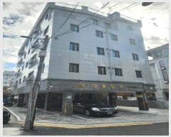  2025Ÿ��12112  �ټ���(����)���