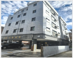  2025Ÿ��12112  �ټ���(����)���