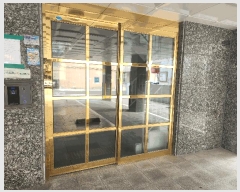  2025Ÿ��12112  �ټ���(����)���