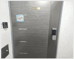  2025Ÿ��12112  �ټ���(����)���