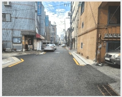  2025Ÿ��12112  �ټ���(����)���