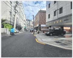  2025Ÿ��12112  �ټ���(����)���