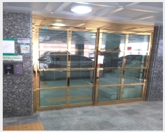  2025Ÿ��12112  �ټ���(����)���