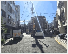  2025Ÿ��12219 ���� ���α� ���ε� 88-17 ��ü�� ��4�� ��402ȣ    �ټ���,������