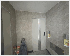  2025Ÿ��12219 ���� ���α� ���ε� 88-17 ��ü�� ��4�� ��402ȣ    �ټ���,������