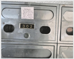  2025Ÿ��12517 ���� ��õ�� ������ 998-11 ��3�� ��302ȣ     �ټ���,������