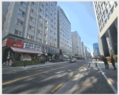  2025Ÿ��363  ���ǽ��ڰ��