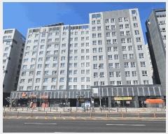  2025Ÿ��363  ���ǽ��ڰ��