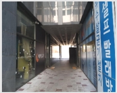  2025Ÿ��363  ���ǽ��ڰ��