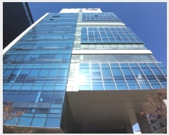  2025Ÿ366  õ 굿 60-46 븮Ļ 1 3 302ȣ   Ʈ