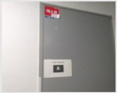  2025Ÿ366  õ 굿 60-46 븮Ļ 1 3 302ȣ   Ʈ